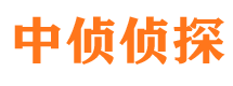 黎平找人公司